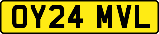 OY24MVL