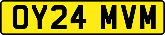 OY24MVM
