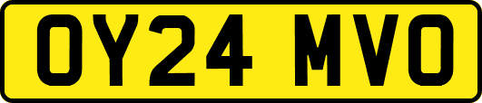 OY24MVO