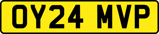 OY24MVP