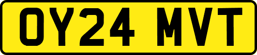 OY24MVT