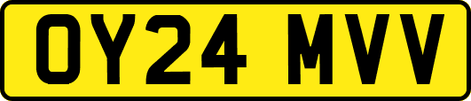 OY24MVV
