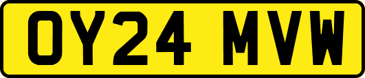 OY24MVW