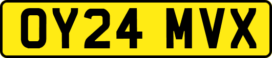 OY24MVX
