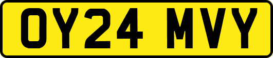 OY24MVY