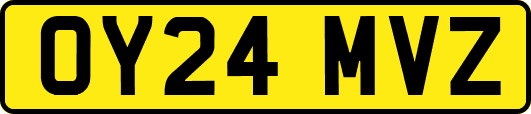 OY24MVZ