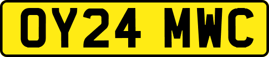 OY24MWC