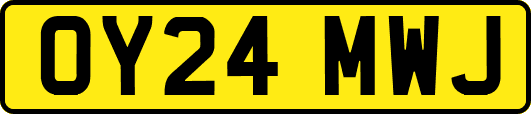 OY24MWJ