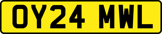 OY24MWL