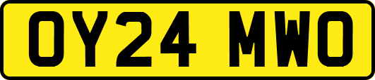 OY24MWO