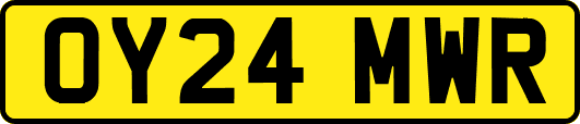 OY24MWR