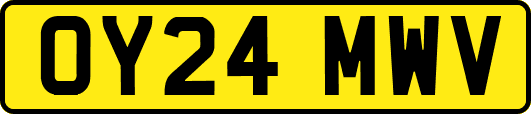 OY24MWV