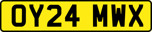 OY24MWX
