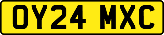OY24MXC