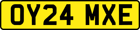 OY24MXE