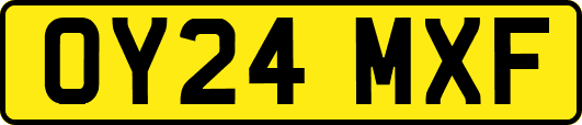 OY24MXF