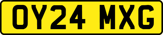 OY24MXG