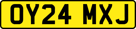 OY24MXJ