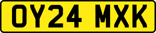 OY24MXK
