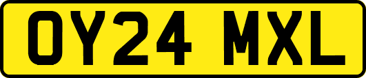 OY24MXL