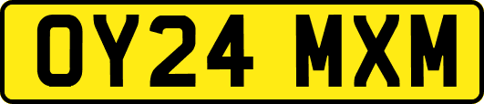 OY24MXM