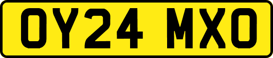 OY24MXO