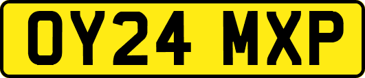 OY24MXP