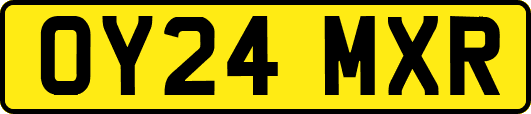 OY24MXR