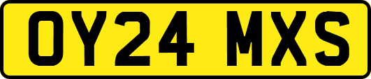 OY24MXS