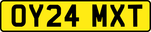OY24MXT