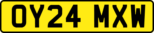 OY24MXW