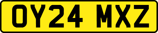 OY24MXZ