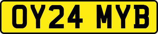 OY24MYB