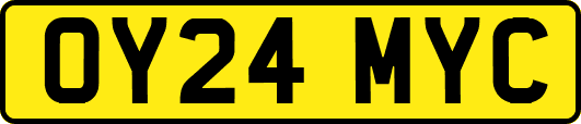 OY24MYC