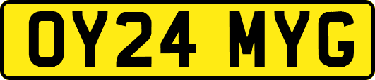 OY24MYG