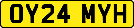 OY24MYH