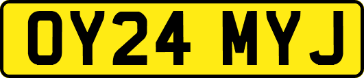 OY24MYJ
