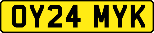 OY24MYK
