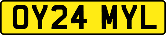 OY24MYL