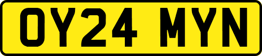 OY24MYN