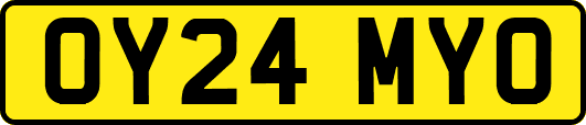 OY24MYO