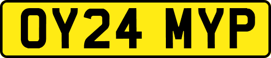 OY24MYP