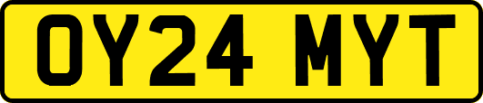 OY24MYT