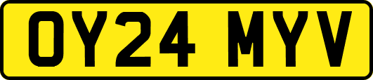OY24MYV