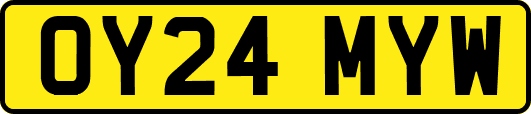 OY24MYW