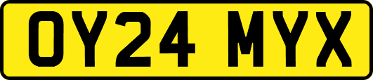 OY24MYX