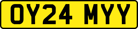 OY24MYY