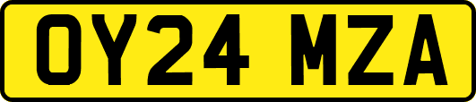 OY24MZA