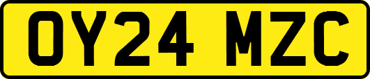 OY24MZC