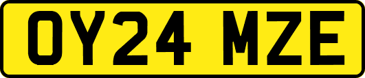 OY24MZE